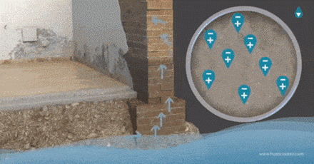 wand trocknen lassen

aufsteigende feuchtigkeit bekämpfen

mauer trockenlegen

feuchte wand sanieren

elektroosmose trockenlegung

kosten mauerentfeuchtung