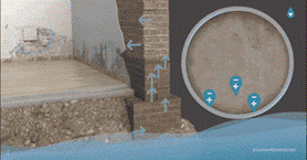 wand trocknen lassen

aufsteigende feuchtigkeit bekämpfen

mauer trockenlegen

feuchte wand sanieren

elektroosmose trockenlegung

kosten mauerentfeuchtung