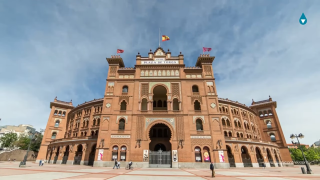 Barsilica sagrada da Familia Mauerentfeuchtung Mauertrockenlegung keine feuchten Wände mehr Schimmel Alternative LösungMauerentfeuchtung Mauertrockenlegung keine feuchten Wände mehr Schimmel Alternative Lösung