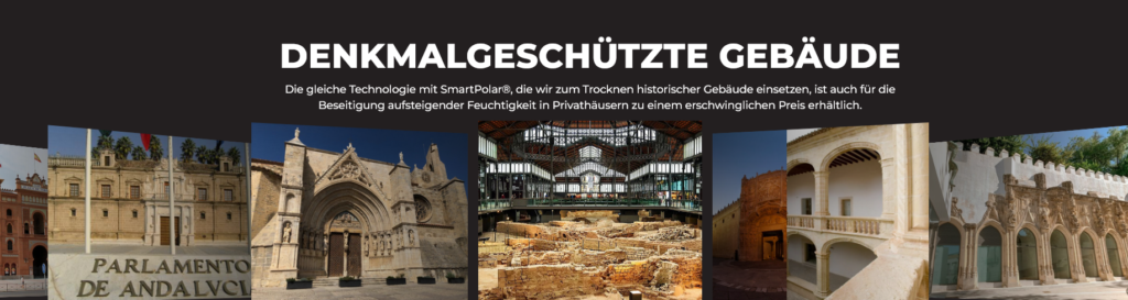 internationale Referenzen humidcontrolcom/de